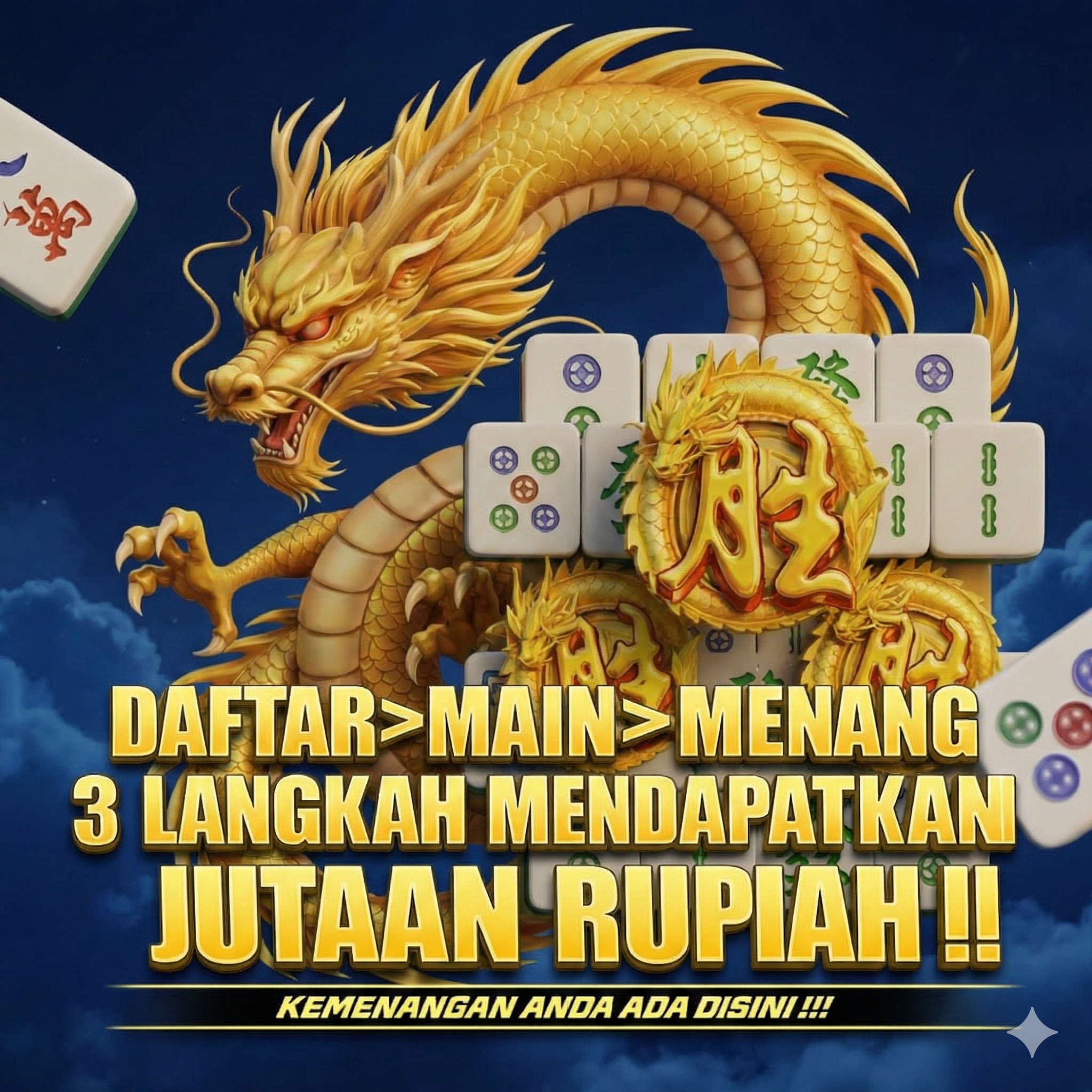 Nike88: Situs Slot Gacor Gampang Menang Update Link Aktif Hari Ini image 1